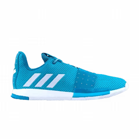 Adidas Harden Vol. 3 Team BDY 'Sky Blue'