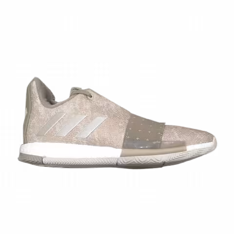 Adidas Harden Vol. 3 'Veteran's Day'