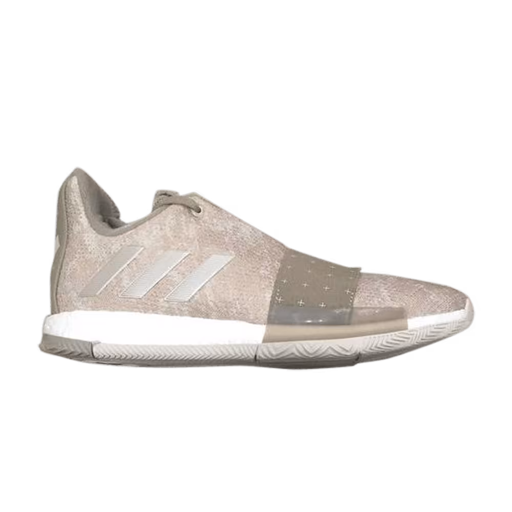 Adidas Harden Vol. 3 Veterans Day
