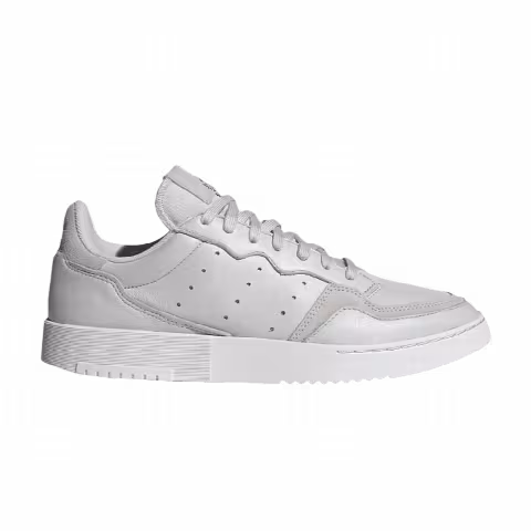 adidas Supercourt 'Grey'
