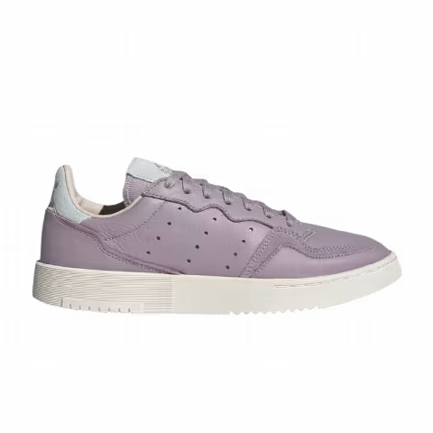 adidas Wmns Supercourt 'Soft Vision'