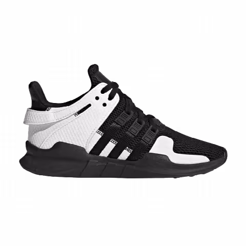 Adidas EQT Support ADV J 'Panda'
