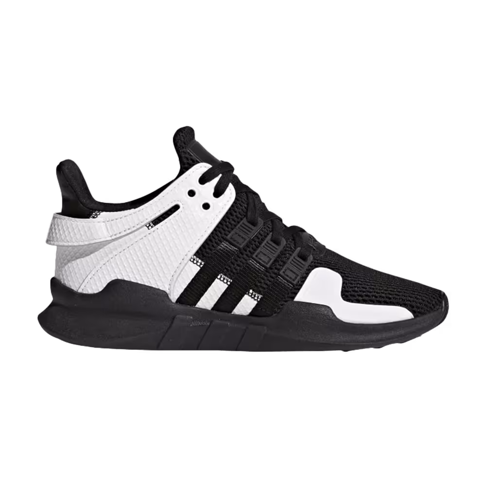 Adidas EQT Support ADV J Panda