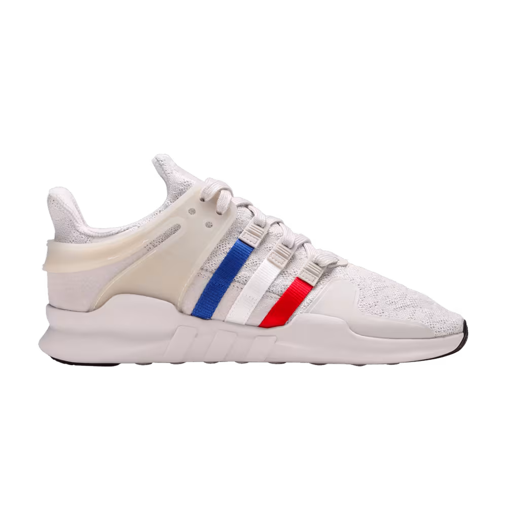 Adidas EQT Support ADV Chalk Pearl