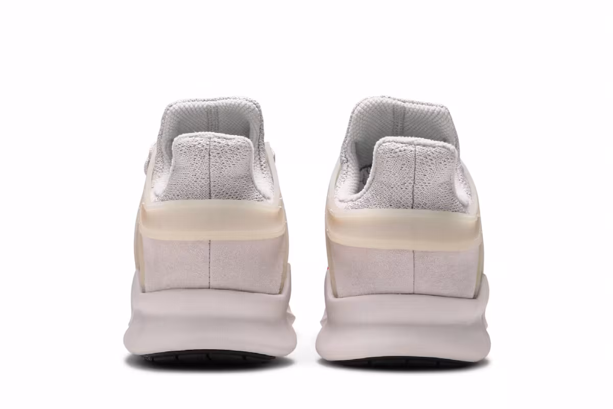 Adidas EQT Support ADV Chalk Pearl, view 7