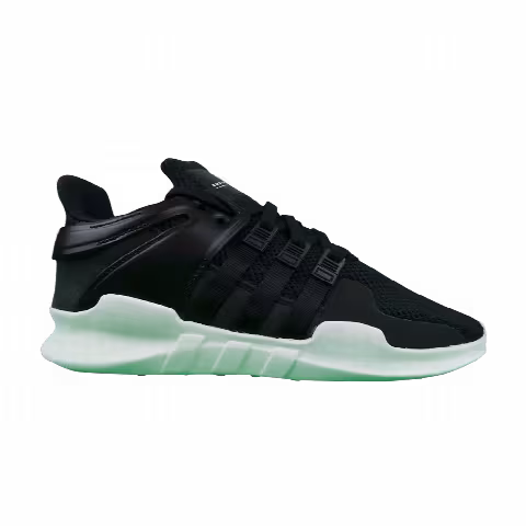 Adidas EQT Support ADV 'Black'