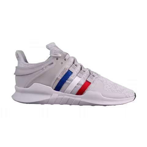 Adidas EQT Support ADV J 'Chalk Pearl'