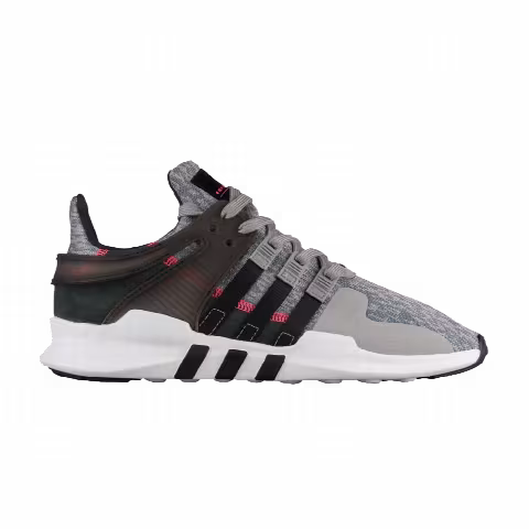 Adidas EQT Support ADV 'Grey Pixel'