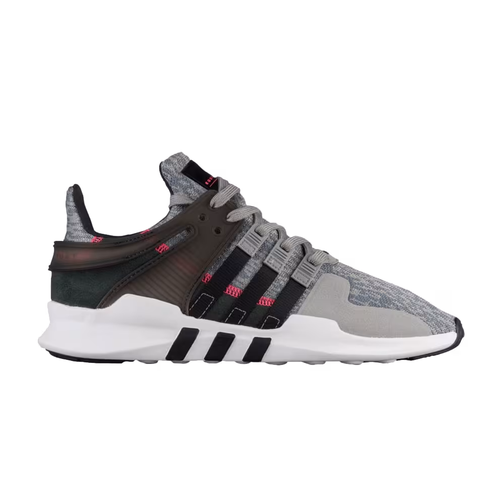 Adidas EQT Support ADV Grey Pixel