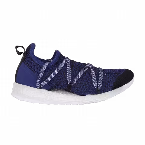 Stella McCartney x adidas Wmns PureBoost X 'Dark Blue'