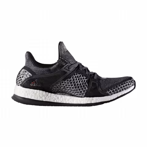 Adidas Wmns PureBoost X