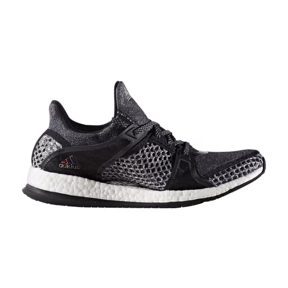 Adidas Women's PureBoost X