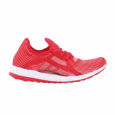 Adidas Wmns PureBoost X