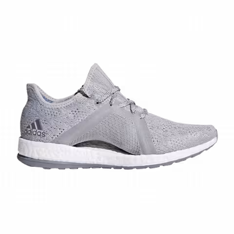 Adidas Wmns PureBoost X Element 'Grey'