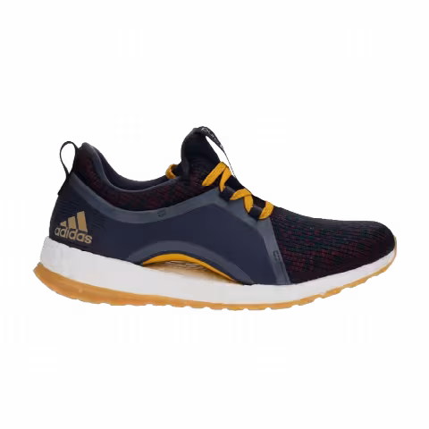Adidas Wmns PureBoost X All Terrain 'Legend Ink'
