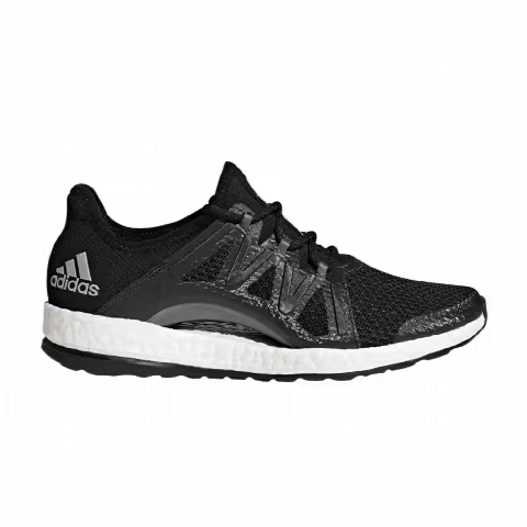 Adidas Wmns  PureBoost Xpose