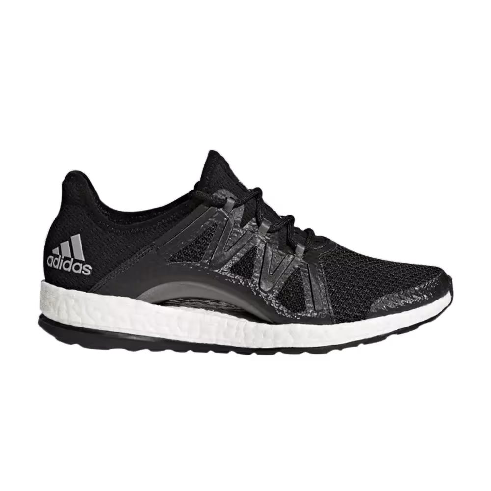 Adidas Women's PureBoost Xpose