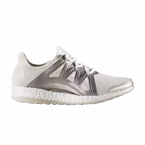 Adidas Wmns PureBoost Xpose