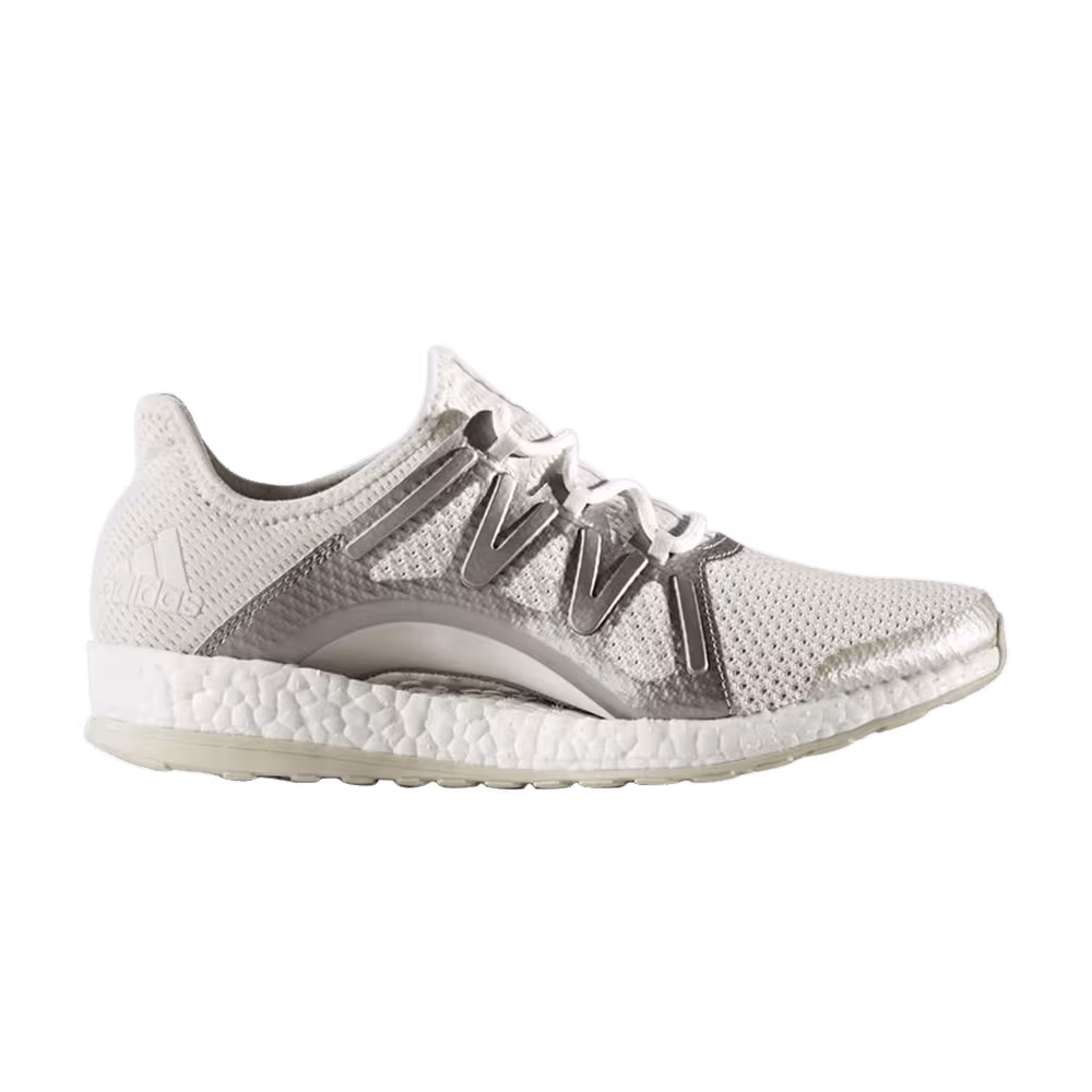 Adidas Women's PureBoost Xpose