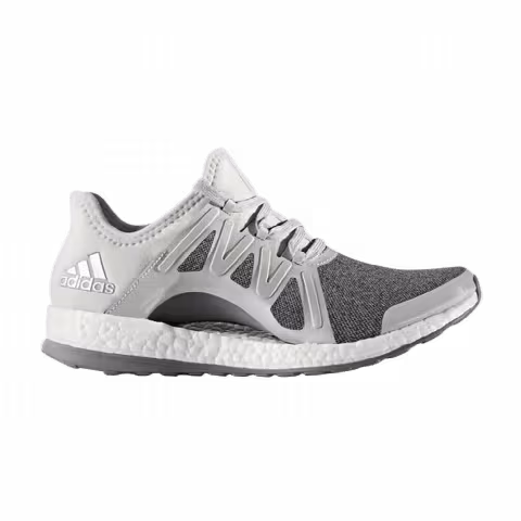 Adidas Wmns PureBoost Xpose
