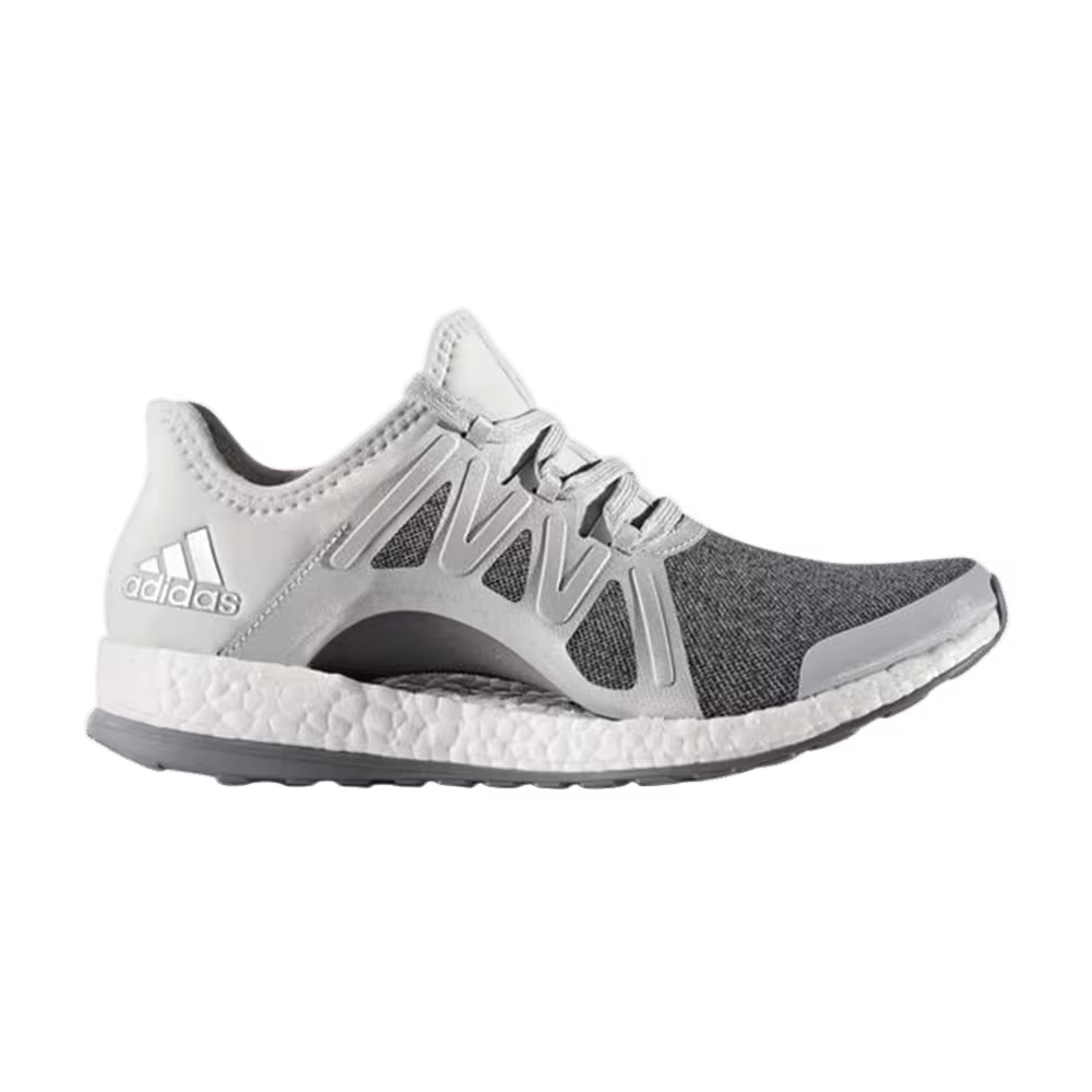 Adidas Women's PureBoost Xpose