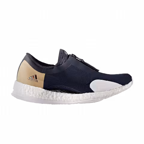 Adidas Wmns PureBoost X TR