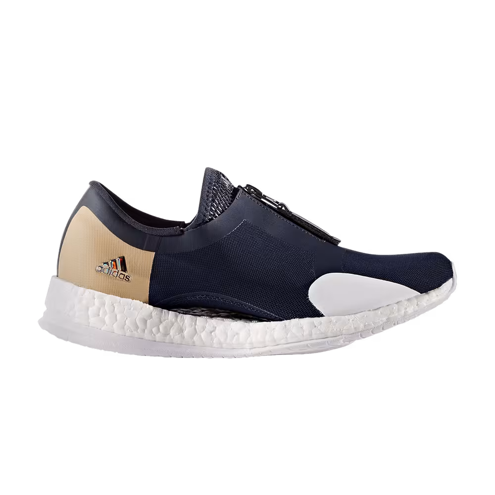 Adidas Women's PureBoost X TR