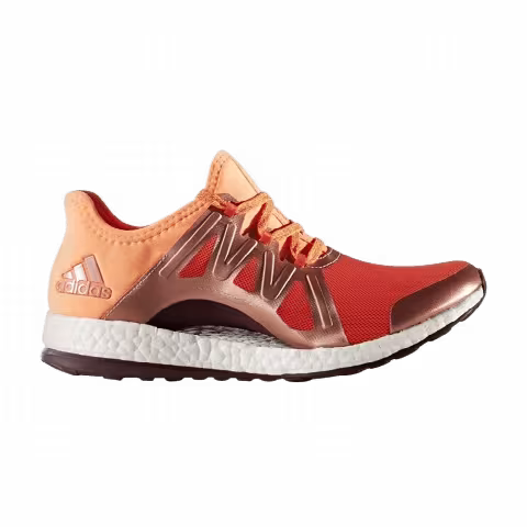 Adidas Wmns PureBoost Xpose 'Energy'