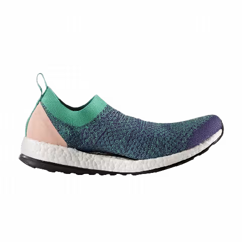 Stella McCartney x adidas Wmns PureBoost X