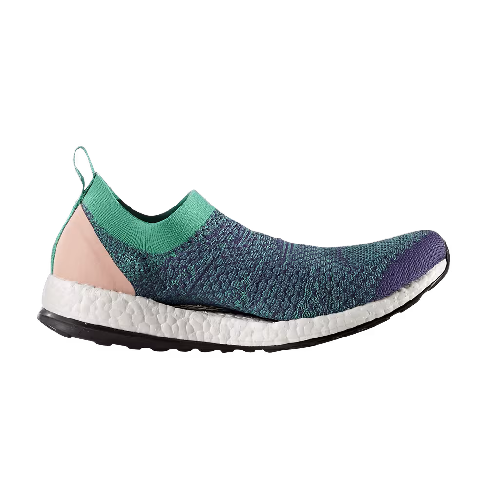 Stella McCartney x adidas Women's PureBoost X