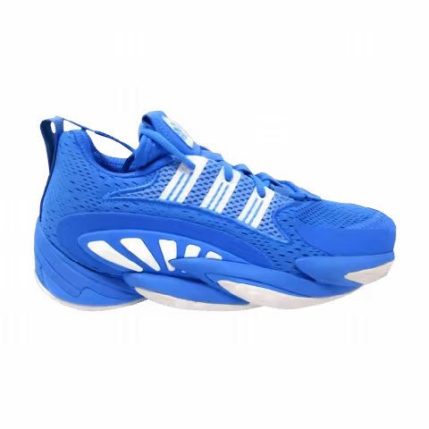 Adidas Crazy BYW 2.0 'Carolina Blue'
