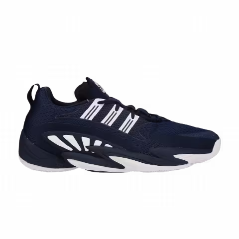Adidas Crazy BYW 2.0 'Navy'