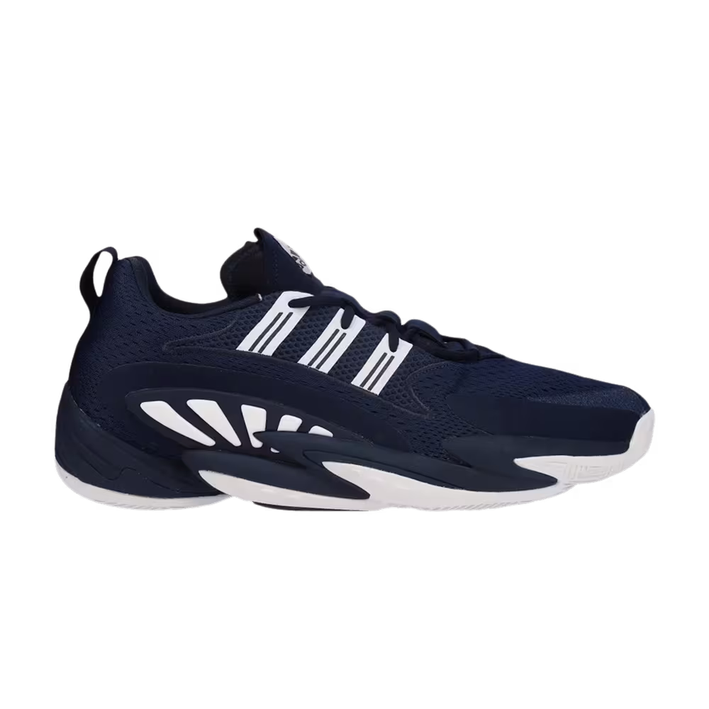 Adidas Crazy BYW 2.0 Navy
