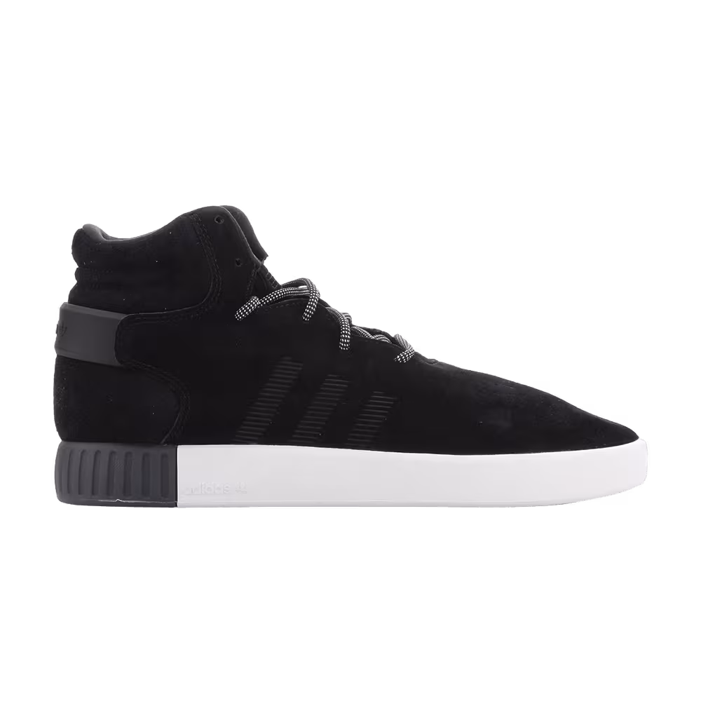 Adidas Tubular Invader Core Black