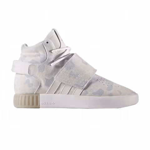 Adidas Tubular Invader GS