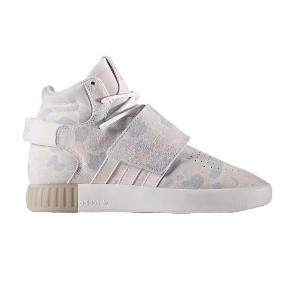 Adidas Tubular Invader GS