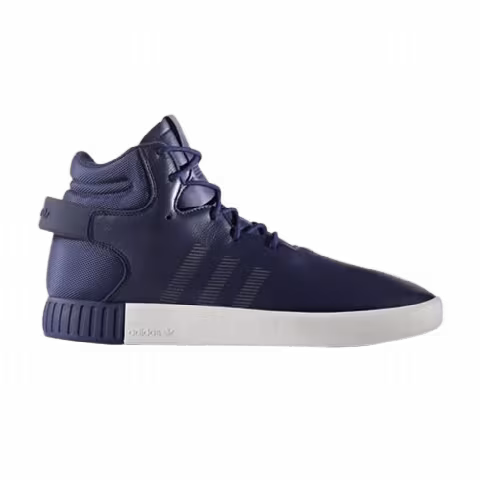 Adidas Tubular Invader
