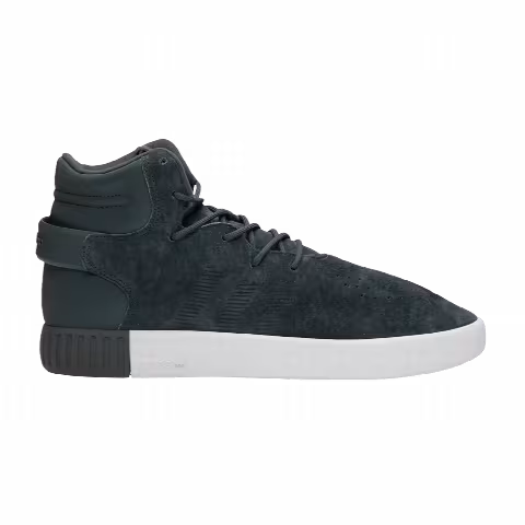 Adidas Tubular Invader 'Shadow Ivy'