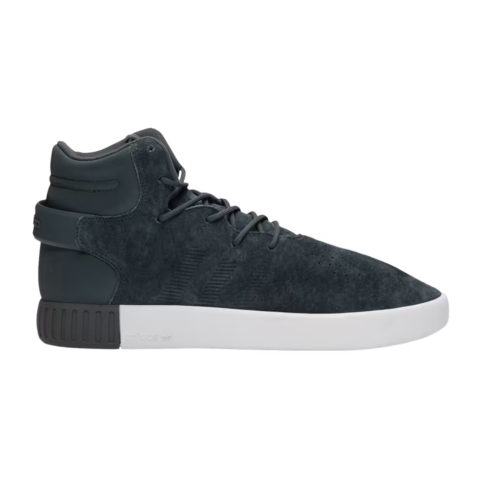 Adidas Tubular Invader Shadow Ivy