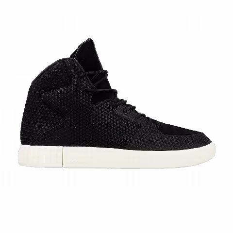 Adidas Tubular Invader 2 'Core Black'