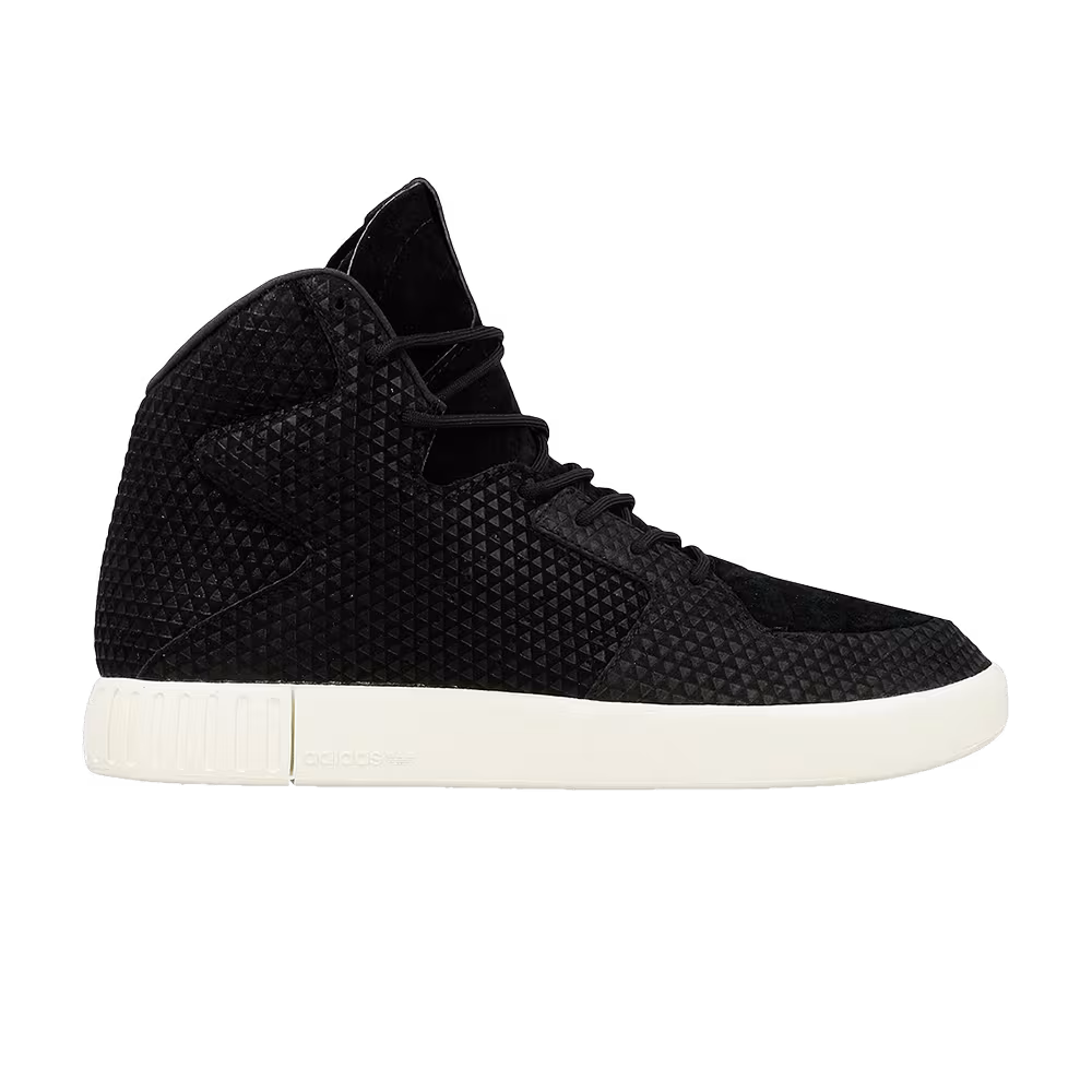 Adidas Tubular Invader 2 Core Black