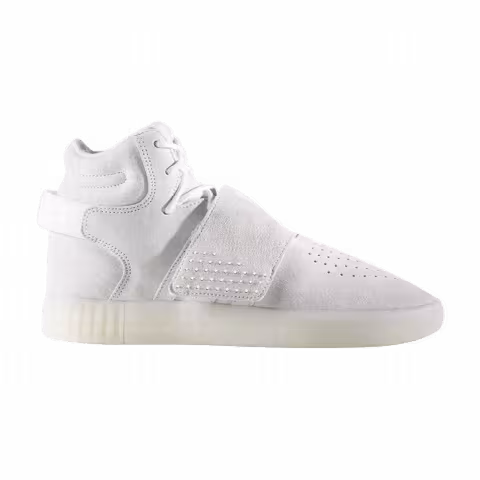 Adidas Wmns Tubular Strap