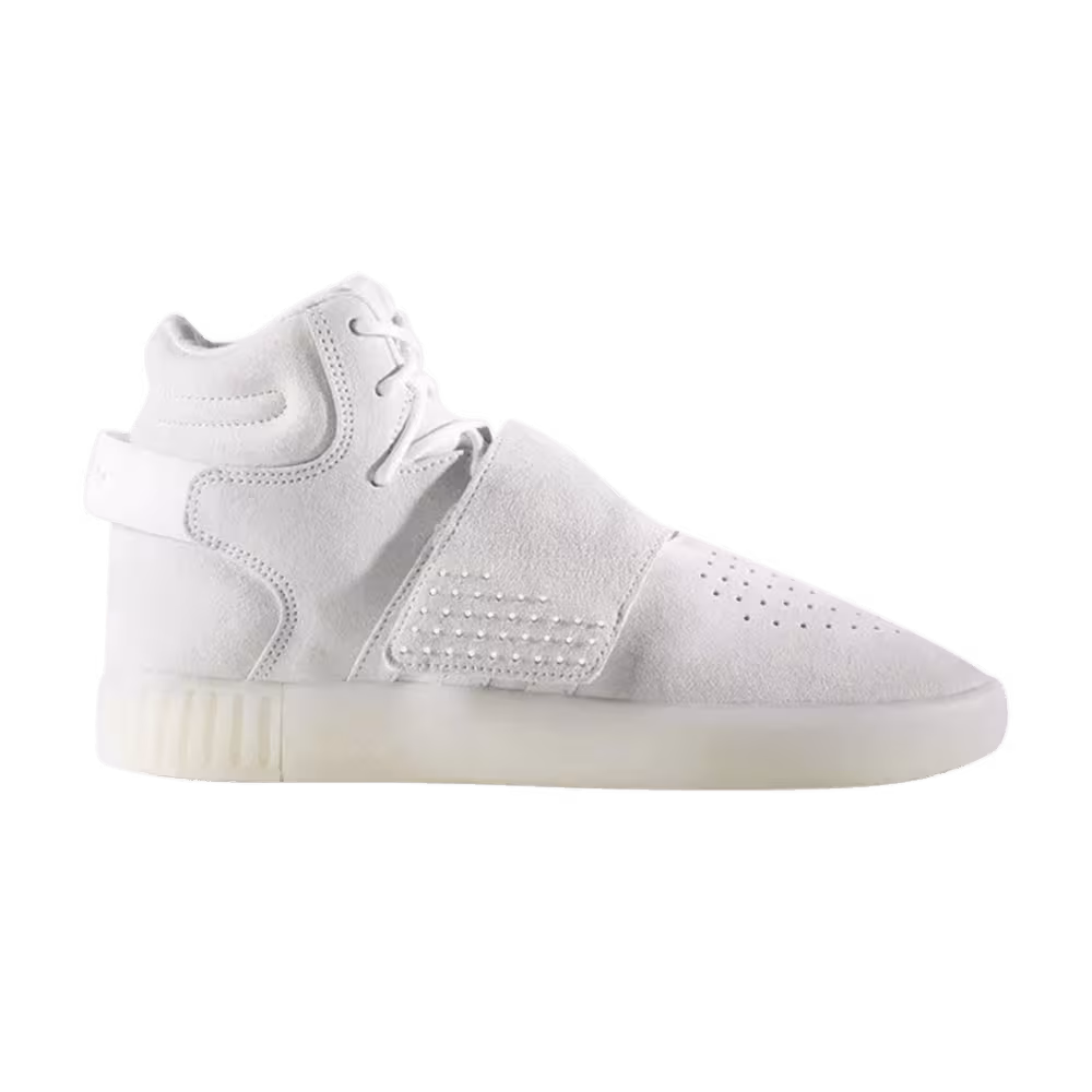 Adidas Women's Tubular Strap