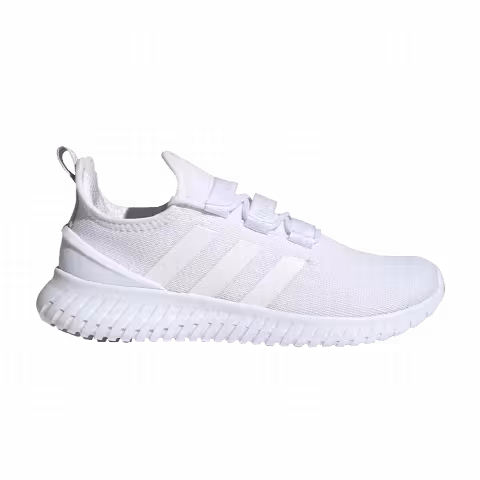 Adidas Kaptir 'Triple White'