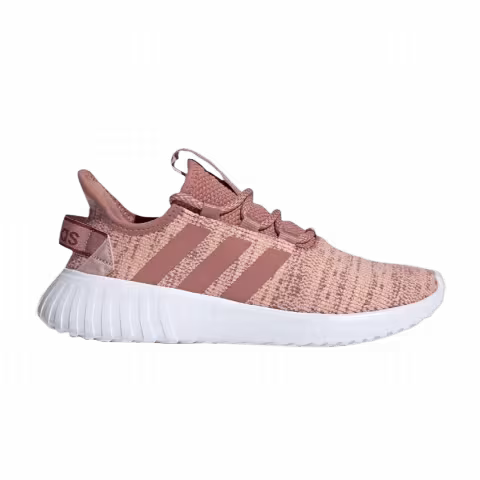 Adidas Wmns Kaptir X 'Raw Pink'