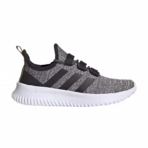 Adidas Kaptir J 'Grey Black'