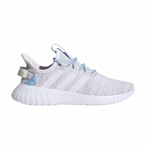 Adidas Wmns Kaptir X 'Cloud White Glow Blue'