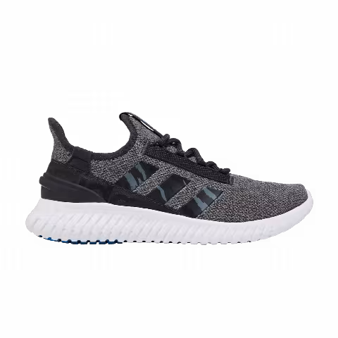 Adidas Kaptir 2.0 'Carbon'