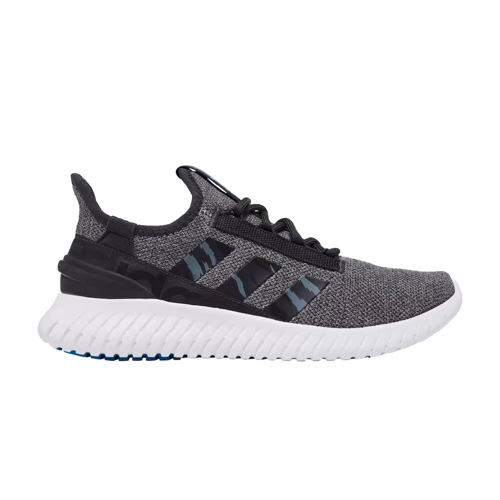 Adidas Kaptir 2.0 Carbon