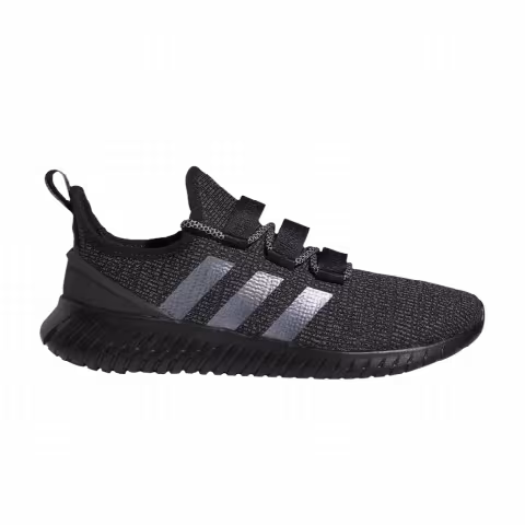 Adidas Kaptir 'Core Black Grey'